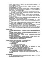 Paraugs 'Personāla speciālists', 2.