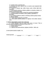 Paraugs 'Personāla speciālists', 3.