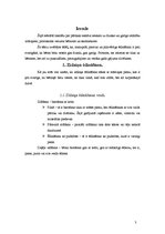 Referāts 'Pārtikas sastāva ietekme uz fizisko un garīgo attīstību', 3.