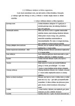 Referāts 'Pārtikas sastāva ietekme uz fizisko un garīgo attīstību', 4.