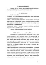 Referāts 'Pārtikas sastāva ietekme uz fizisko un garīgo attīstību', 9.