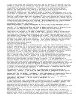 Eseja 'Philosophy ', 2.