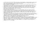 Eseja 'Philosophy ', 3.