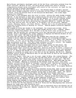 Eseja 'The Three Kingdoms Period', 1.