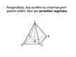 Prezentācija 'Piramīda ģeometrijā', 3.