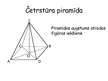 Prezentācija 'Piramīda ģeometrijā', 14.