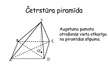 Prezentācija 'Piramīda ģeometrijā', 15.