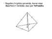 Prezentācija 'Piramīda ģeometrijā', 20.