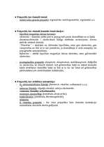 Konspekts 'Dzemdniecība', 1.