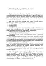 Konspekts 'Dzemdniecība', 2.