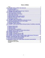 Prakses atskaite 'Prakses pārskats SIA "Sarmīši"', 2.