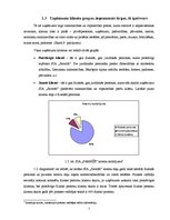 Prakses atskaite 'Prakses pārskats SIA "Sarmīši"', 5.