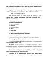 Prakses atskaite 'Prakses pārskats SIA "Sarmīši"', 9.