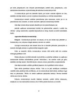 Prakses atskaite 'Prakses pārskats SIA "Sarmīši"', 10.