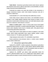 Prakses atskaite 'Prakses pārskats SIA "Sarmīši"', 11.