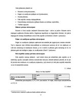 Prakses atskaite 'Prakses pārskats SIA "Sarmīši"', 12.