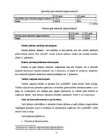 Prakses atskaite 'Prakses pārskats SIA "Sarmīši"', 13.