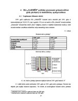 Prakses atskaite 'Prakses pārskats SIA "Sarmīši"', 19.