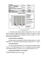 Prakses atskaite 'Prakses pārskats SIA "Sarmīši"', 26.