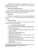 Prakses atskaite 'Prakses pārskats SIA "Sarmīši"', 27.