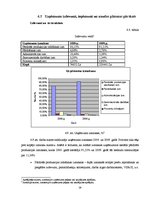 Prakses atskaite 'Prakses pārskats SIA "Sarmīši"', 29.