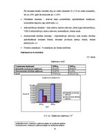 Prakses atskaite 'Prakses pārskats SIA "Sarmīši"', 30.