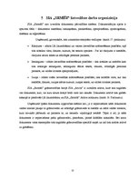 Prakses atskaite 'Prakses pārskats SIA "Sarmīši"', 33.