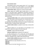 Prakses atskaite 'Prakses pārskats SIA "Sarmīši"', 37.