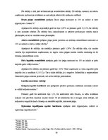 Prakses atskaite 'Prakses pārskats SIA "Sarmīši"', 38.