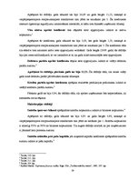 Prakses atskaite 'Prakses pārskats SIA "Sarmīši"', 39.