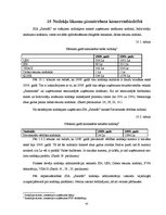 Prakses atskaite 'Prakses pārskats SIA "Sarmīši"', 45.