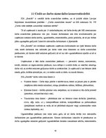 Prakses atskaite 'Prakses pārskats SIA "Sarmīši"', 46.