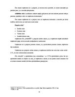 Prakses atskaite 'Prakses pārskats SIA "Sarmīši"', 49.