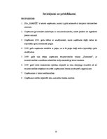 Prakses atskaite 'Prakses pārskats SIA "Sarmīši"', 50.