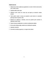 Prakses atskaite 'Prakses pārskats SIA "Sarmīši"', 51.