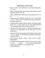 Prakses atskaite 'Prakses pārskats SIA "Sarmīši"', 52.