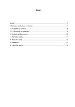 Referāts 'Feniķiešu civilizācija', 3.