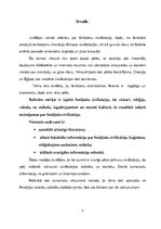 Referāts 'Feniķiešu civilizācija', 4.