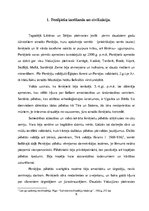 Referāts 'Feniķiešu civilizācija', 6.