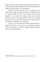 Referāts 'Feniķiešu civilizācija', 7.