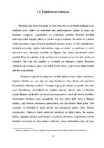 Referāts 'Feniķiešu civilizācija', 8.