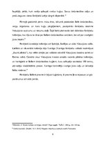 Referāts 'Feniķiešu civilizācija', 9.