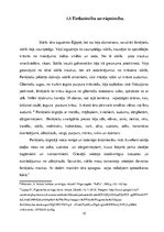 Referāts 'Feniķiešu civilizācija', 10.