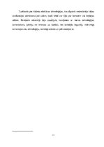 Referāts 'Feniķiešu civilizācija', 11.