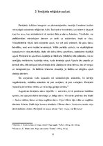 Referāts 'Feniķiešu civilizācija', 12.