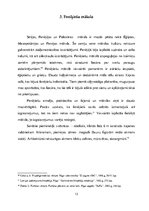 Referāts 'Feniķiešu civilizācija', 13.