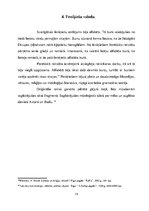 Referāts 'Feniķiešu civilizācija', 14.