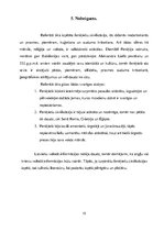 Referāts 'Feniķiešu civilizācija', 15.