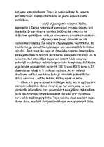 Eseja 'Zemes resursu izmantošana', 2.