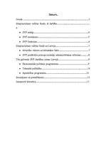 Referāts 'Starptautiskais Valūtas fonds un Latvija', 2.